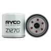 Ryco Z1270 Oil Filter