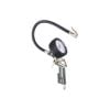 SP Tools Scorpion Air Tyre Inflator S-850