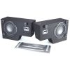Alpine S-DB8V-TRK S-Series Dual 8