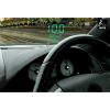 Autotecnica HUD904 GPS Head Up Display