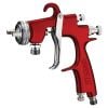 Star New Century V3 Pressure 1000 Gun Head 1mm Tip Red S1000F-103P