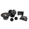 Blam Signature Series 6.5
