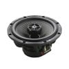 Blam Signature Series 6.5