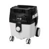 Rupes S230EM Professional Vacuum Cleaner 30L Class M S230EM