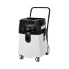 Rupes S245EL Professional Vacuum Cleaner 45L Class L S245EL