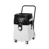 Rupes Professional Vacuum Cleaner 45L Class M S245EM