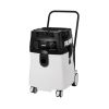 Rupes Pneumatic Professional Vacuum Cleaner Class L S245EPL