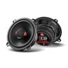 DB Drive S5.25 5.25