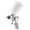 Star S-106 Gravity Gun 2mm Tip S-106-3G
