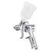 Star Mini Spray Gun 0.8mm Tip S-106TG-2