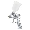 Star Mini Spray Gun 1mm Tip S-106TG-3