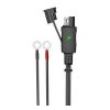 Schumacher SA831 Battery Indicator Status Cable
