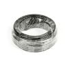 SAAS DBC16 Diff Breather Hose Polyurethane 8mm x 10m Roll