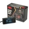 SAAS SDM1040 Digital Multi Function OBD2 Real Time ECU Monitor