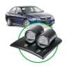 SAAS SGP5108 Gauge Dash Pod fits Berlina Calais Vz Series 2004-2007