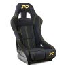SAAS SRD5002 SRD Seat SR5 Clubsport Fixed Back Large