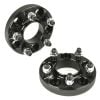 SAAS WS512066925 Commodore VE-VF 25mm Wheel Spacers Forged HubCentric 5x120 PCD 66.9 Bore