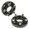 SAAS WS512069525 Commodore VB-VZ 25mm Wheel Spacers Forged HubCentric 5x120 PCD 69.5 Bore
