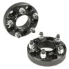 SAAS WS512069530 Commodore VB-VZ 30mm Wheel Spacers Forged HubCentric 5x120 PCD 69.5 Bore