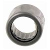 Sachs 1863 869 001 Service Item Pilot Bearing