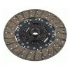 Sachs 1878 634 047 Clutch Disc