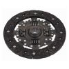 Sachs 1878 634 264 Clutch Disc