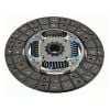 Sachs 1878 991 401 Clutch Disc