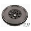 Sachs 2294 501 289 Clutch Dual Mass Flywheel