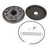 Sachs 3000 943 017 Clutch Kit