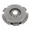 Sachs 3082 182 101 Clutch Pressure Plate