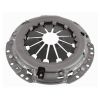 Sachs 3082 634 046 Clutch Pressure Plate