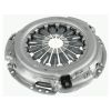 Sachs 3082 638 601 Clutch Pressure Plate