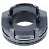 Sachs 3151 001 116 Clutch Releaser