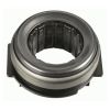 Sachs 3151 600 596 Clutch Releaser