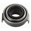 Sachs 3151 600 701 Clutch Releaser