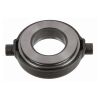 Sachs 3151 600 786 Clutch Releaser