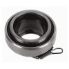 Sachs 3151 600 794 Clutch Releaser