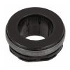 Sachs 3151 600 801 Clutch Releaser