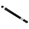 Sachs 350 454 Shock Absorber
