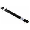 Sachs 350 455 Shock Absorber