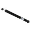 Sachs 350 456 Shock Absorber