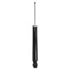 Sachs 560 054 Shock Absorber