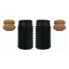 Sachs Bump Stop 900 003
