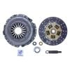 Sachs Clutch Kit 3000 950 009