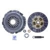 Sachs Clutch Kit 3090 600 014