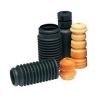 Sachs Shock Absorber Dust Cover Kit 900 174