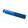 Sachs Shock Absorber 310 231
