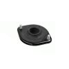 Sachs Top Mount 802 582
