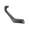 Safari 4x4 Snorkel SS175HF fits Isuzu Dmax TFII 2012-2016 3.0L Turbo Diesel