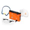 Survival Safety Centre Kit SAFETY